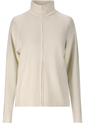 Sweatjacke "Jillnana"