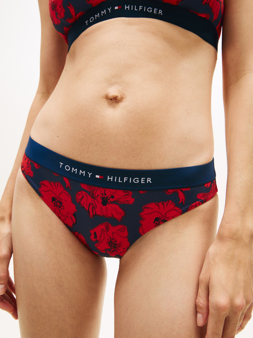 Bikini-Unterteil