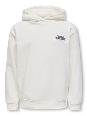 Kapuzenpullover "Fermier"