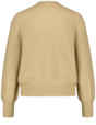 PULLOVER 1/1 ARM