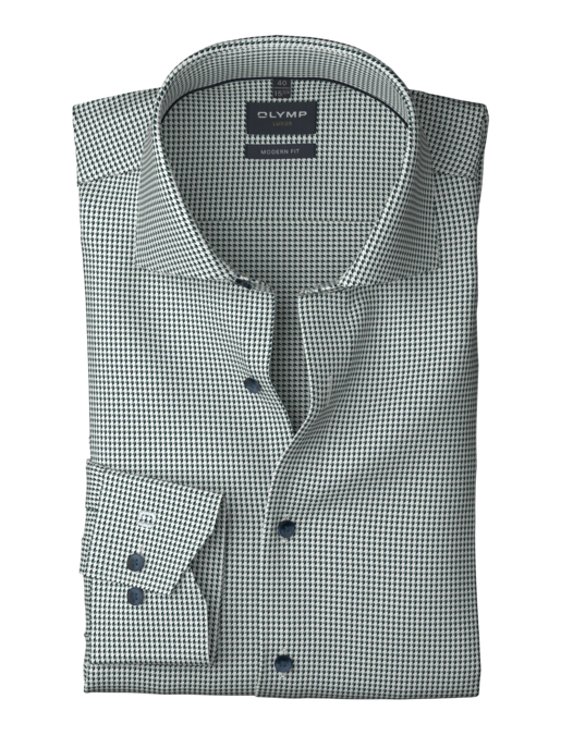 Hemd