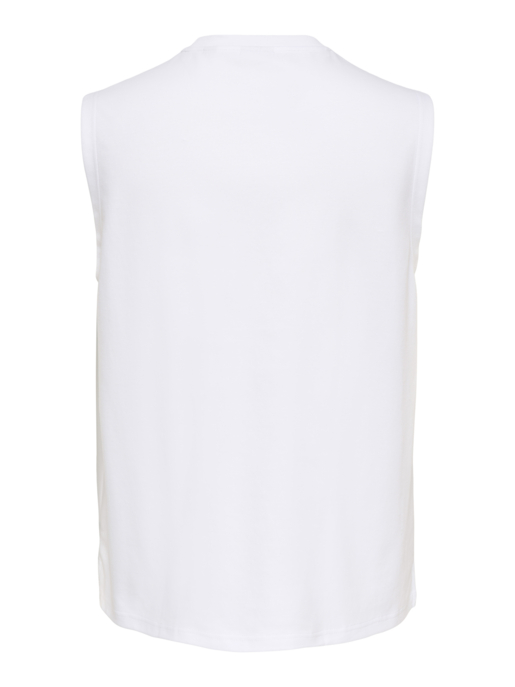 T-Shirt "ONSCaspian"