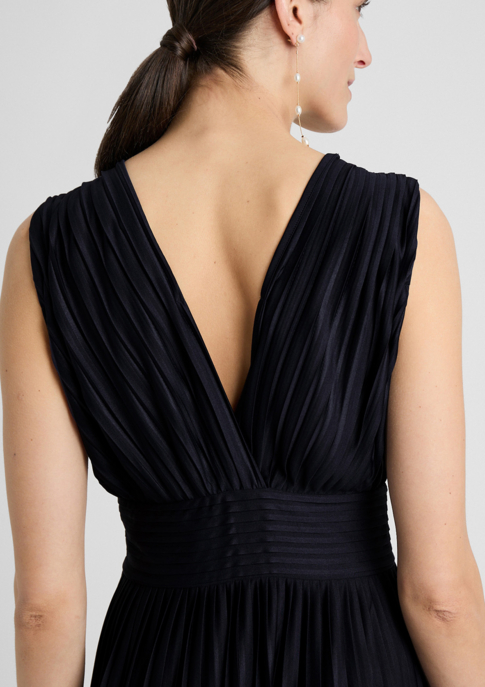 Kleid "Linnea"