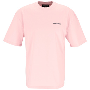T-Shirt "Bovec"
