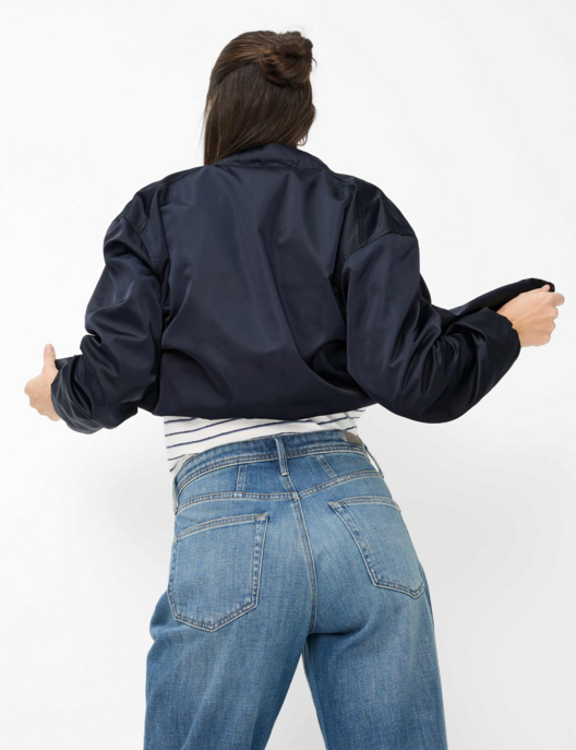Jeans "Miley"