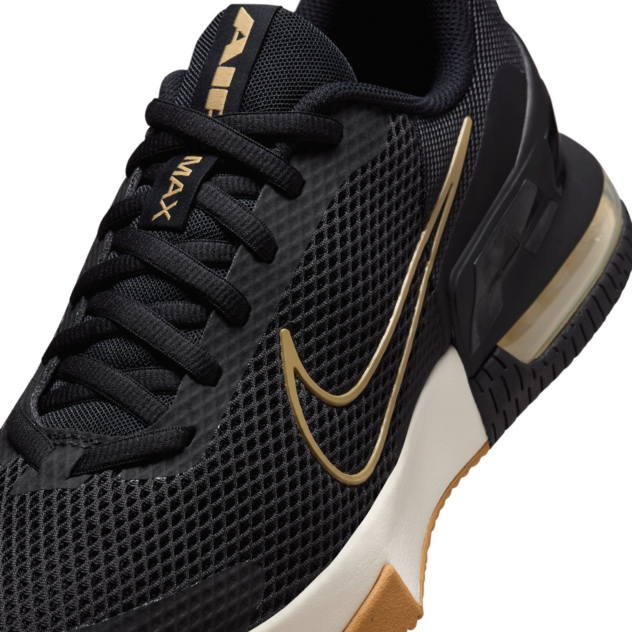 Workout-Schuh "Nike Air Max Alpha Trainer 6"