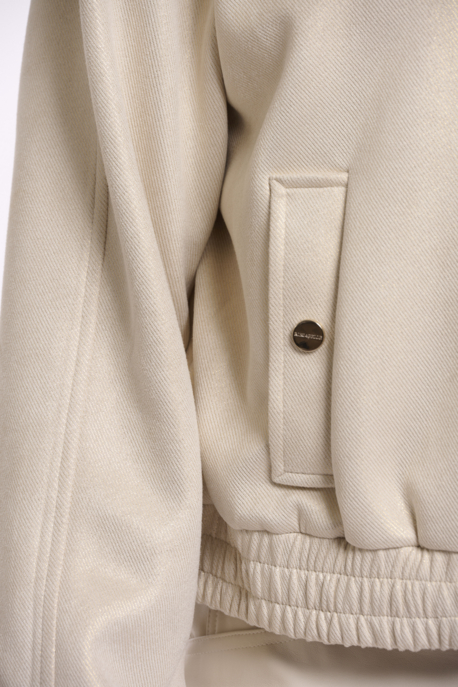 Blazer "Arfi"