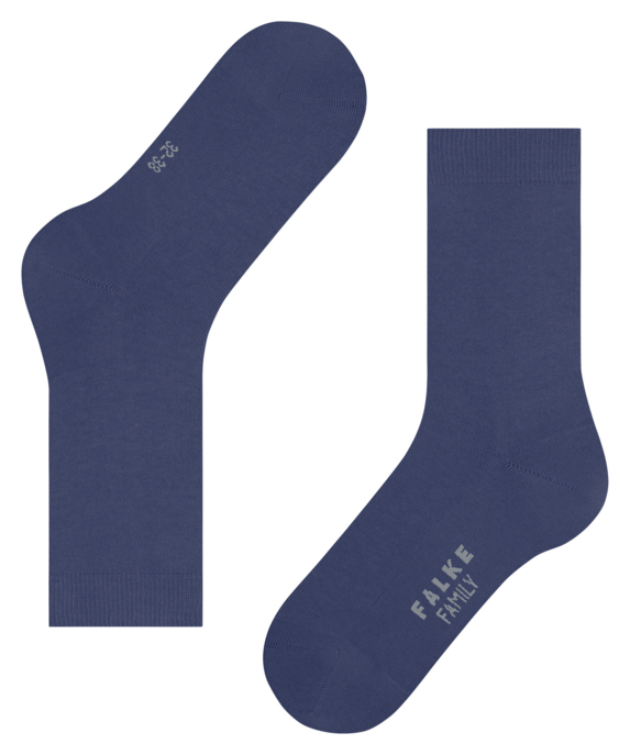 FALKE Family Damen