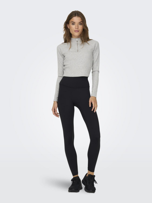 Leggings "Jam-3-Sana"