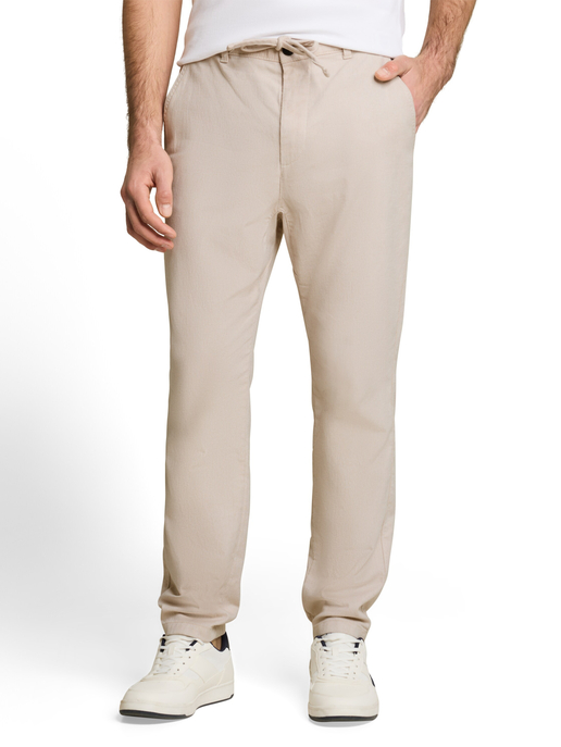 Chinohose