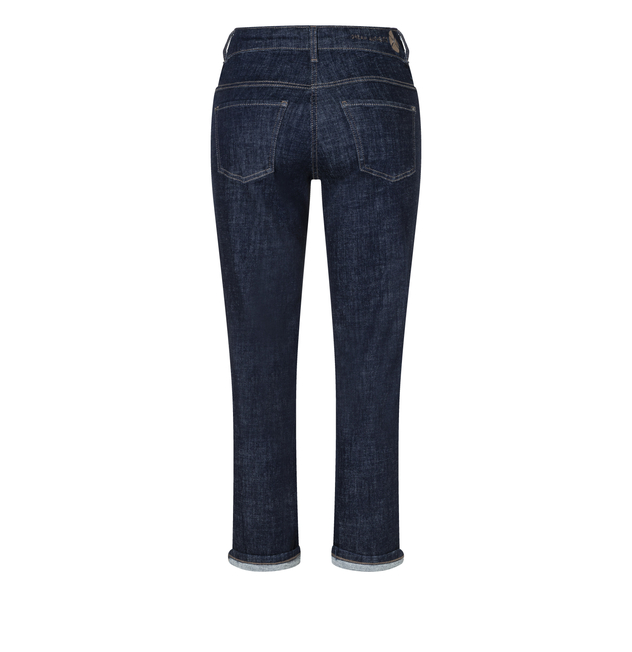 Jeans "Dream"