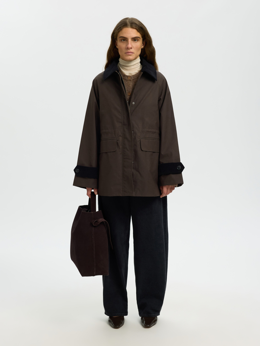 Cardigan "SLFLULU"