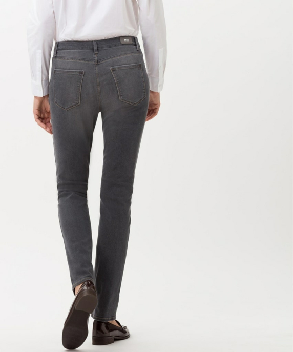 Jeans "Style Carola"