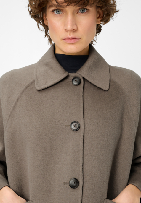 Jacke
