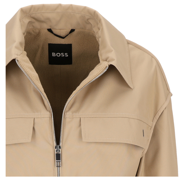 Jacke "Pagliero"