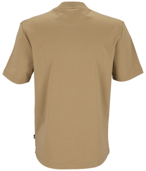 T-Shirt "C-Taut"