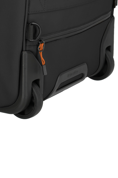 Trolley-Rucksack "Briize L"