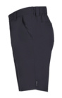 Funktionsshorts "Jerikko"