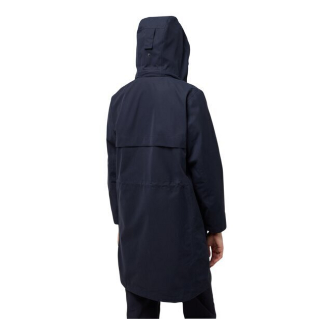3in1 Jacke "Baylight"
