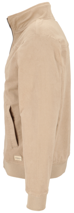 Jacke "GSE Cord" 
