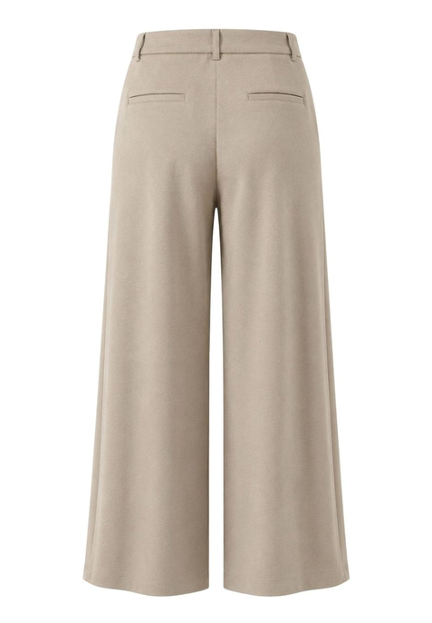 Hose "Stay Warm & Cozy"