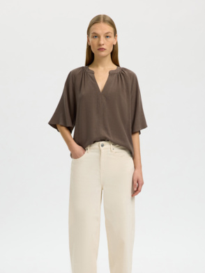 Bluse