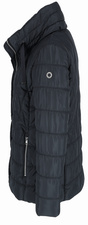 Steppjacke "Weather Protection"