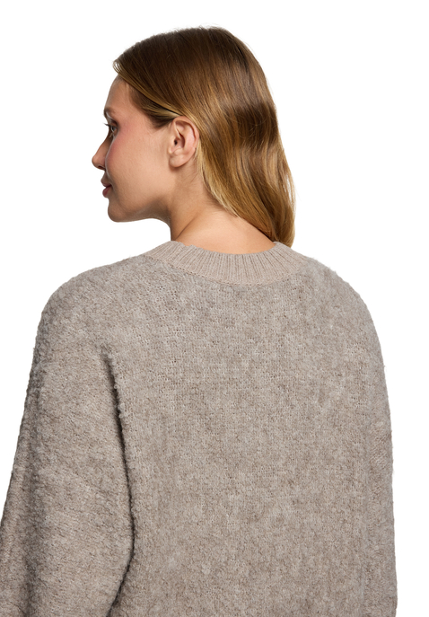 Pullover