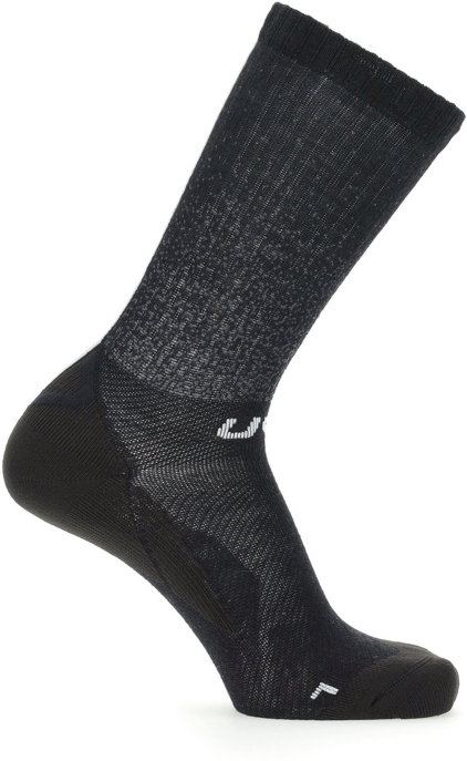 UYN MAN CYCLING AERO WINTER SOCKS