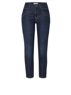 Jeans "Liv"