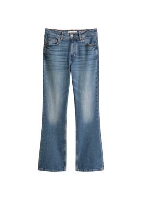 Jeans "Kiruna"
