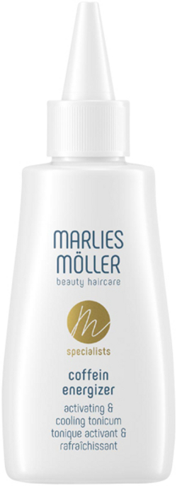 Coffein Energizer 125 ml