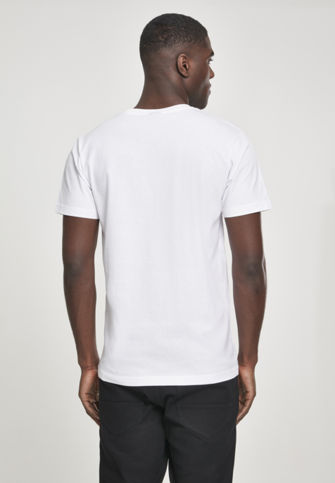 T-Shirt "Pray"