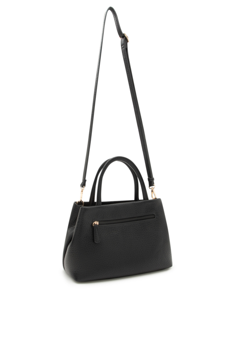 Henkeltasche "Renate"