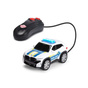 BMW XM Police Racer