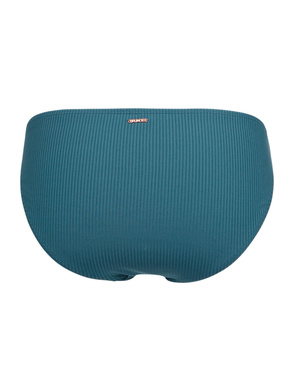 Bikinihose "Nolina-Rib"