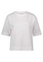 Sweatpullover