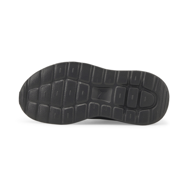 Sneaker "Anzarun Lite"