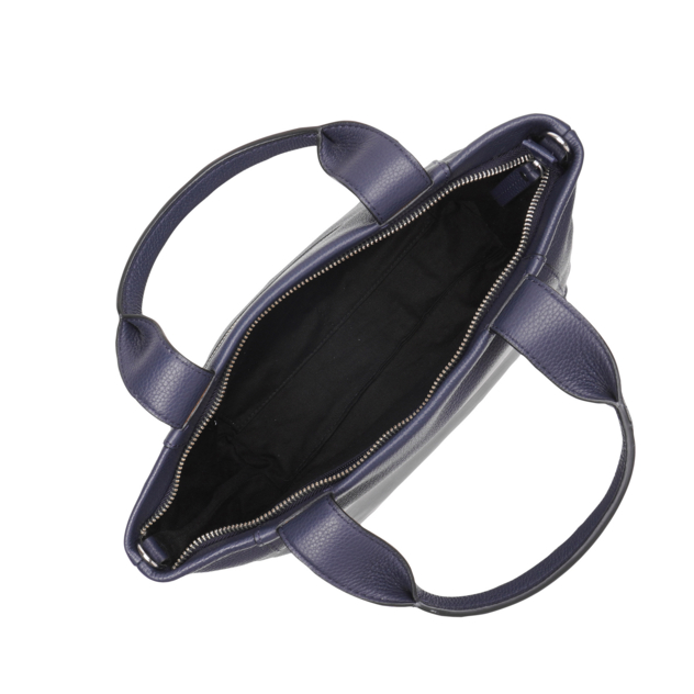 Tasche "Ascona"