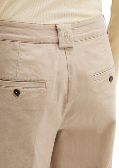 Hose "Margo"