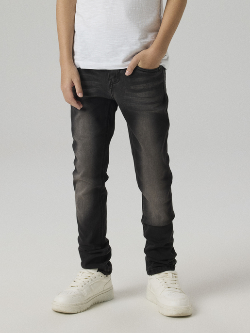 Jeans "NKMTHEO"