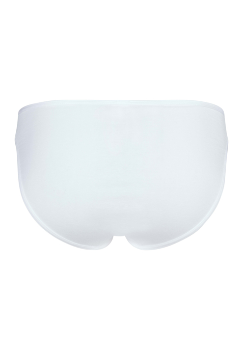 Rio-Slip "Cotton Essentials", 3er-Pack