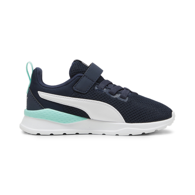 Sneaker "Anzarun Lite"
