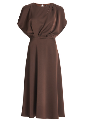 Cocktailkleid