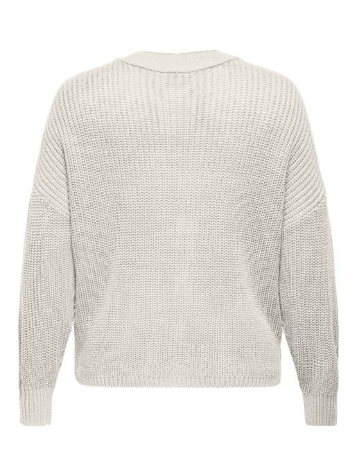 Strickjacke "Carcarol"