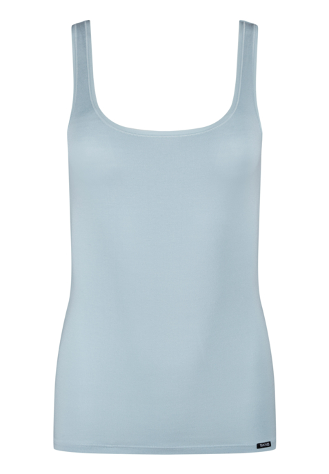 Tank Top, 2er-Pack 