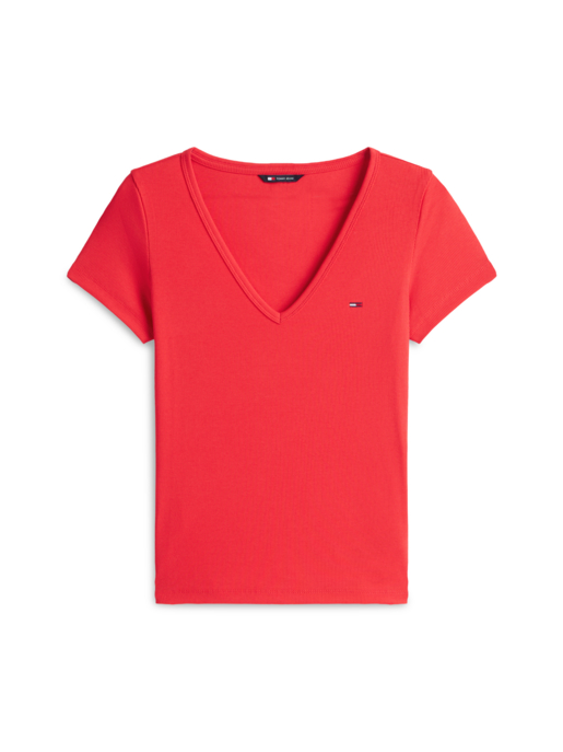 T-Shirt "Essential"