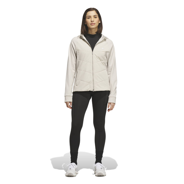 Golfjacke "Ultimate365+ Course Control"