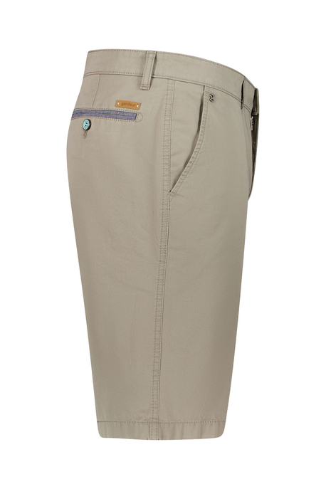 Bermudashorts "Jasper"