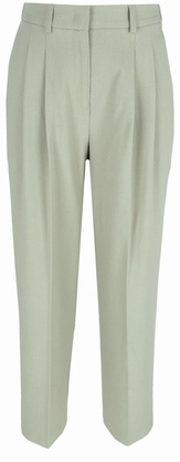Hose "Lessieh"